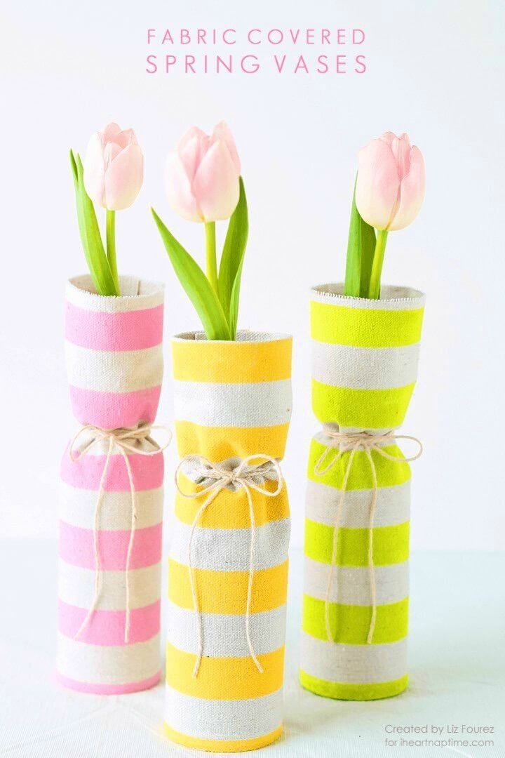 https://media.lostateminor.com/wp-content/uploads/2022/05/DIY-Fabric-Covered-Spring-Vases-for-Adults.jpg