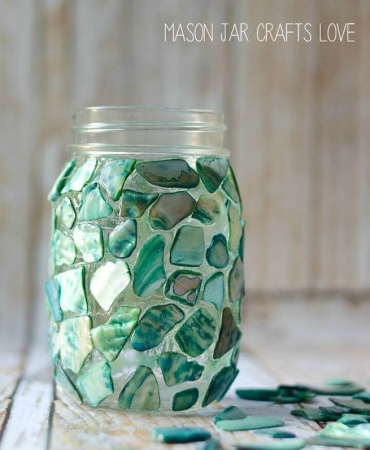 70 Easy and Creative Craft Ideas for Adults