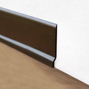 Skirting Boards – How You Can Choose the Perfect Skirting Board