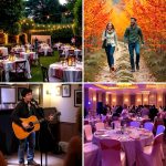 22 50th Wedding Anniversary Ideas: Golden Themes & Decor Tips