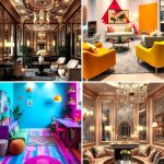 22 Aesthetic Room Ideas for Instagram-Worthy Interiors