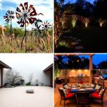 22 Arizona Backyard Ideas for Desert-Friendly Oases