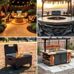 22 BBQ Pit Ideas to Elevate Your Backyard Grilling Experience