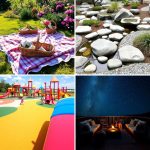 22 Backyard Entertainment Ideas for Outdoor Fun & Gatherings