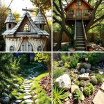 22 Backyard Ideas for Kids: Safe & Fun Play Zones