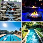 22 Backyard Pool Ideas for a Refreshing Oasis