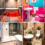 22 Basement Bathroom Ideas for a Functional and Chic Space