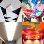 22 Basement Drop Ceiling Ideas to Elevate Your Lower Level