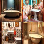22 Bathroom Decor Ideas for a Fresh, Inviting Look