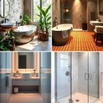 22 Bathroom Remodel Ideas: Transform Your Space Completely