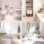22 Bathroom Staging Ideas: Enhance Your Home’s Appeal