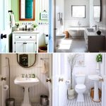 22 Beadboard Bathroom Ideas for Timeless Wall Designs