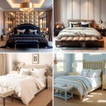 22 Bedroom Decor Ideas to Refresh Your Personal Space