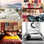 22 Bedroom Wall Decor Ideas to Personalize Your Sanctuary