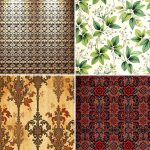 22 Bedroom Wallpaper Ideas to Transform Your Sleep Space