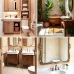 22 Beige Bathroom Ideas for Neutral, Relaxing Retreats