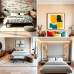 22 Beige Bedroom Ideas to Cultivate Calm and Comfort
