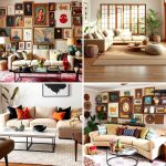 22 Beige Couch Living Room Ideas for Versatile Style