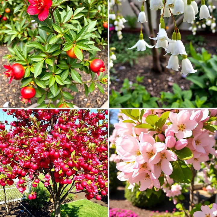 22 Best Small Trees for Front Yard Landscaping Designs - Lost At E Minor