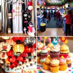 22 Birthday Decoration Ideas for Unforgettable Celebrations