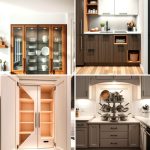 22 Blind Corner Kitchen Cabinet Solutions for Maximized Storage