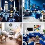 22 Blue Room Ideas for Serene and Stylish Spaces