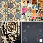 22 Bold Bedroom Accent Wall Ideas for Dramatic Effect