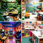 22 Bonus Room Ideas to Maximize Your Extra Space