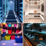22 Boot Room Ideas for Organized Entryways & Mudrooms