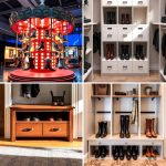 22 Boot Storage Ideas for Organized Entryways