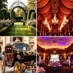 22 Bridgerton-Inspired Wedding Ideas for Regency Romance