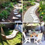 22 Budget-Friendly Backyard Ideas to Enhance Outdoor Spaces