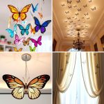 22 Butterfly-Themed Room Ideas for Whimsical Spaces