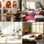 22 California Room Design Ideas for Indoor-Outdoor Living