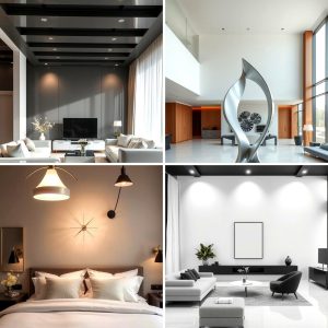 22 Chanel-Inspired Bedroom Ideas for Chic Elegance