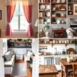 22 Charming Cottage Decorating Ideas for a Quaint Home Aesthetic