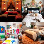 22 Chic Bedroom Ideas for Women: Style Meets Comfort