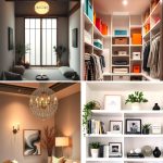 22 Clean Girl Room Ideas for Minimalist Chic Style