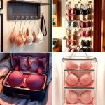 22 Clever Bra Storage Solutions for Organized Drawers