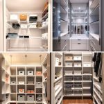 22 Closet Shelving Ideas for Customized Organization