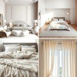 22 Cloud-Themed Bedroom Ideas for a Dreamy Sanctuary