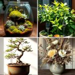 22 Container Garden Ideas for Fresh Herbs and Compact Vegetables