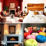 22 Cozy Bedroom Ideas for a Serene & Inviting Retreat