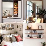 22 Cozy Small Guest Room Ideas for Welcoming Visitors