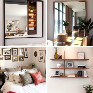 22 Cozy Small Guest Room Ideas for Welcoming Visitors