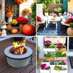 22 Cozy Small Porch Ideas to Enhance Your Outdoor Space
