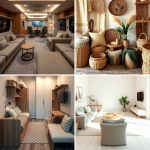 22 Cozy Snug Room Ideas for Intimate Living Spaces