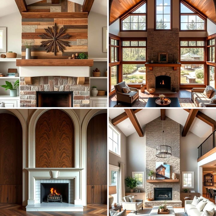 22-Craftsman-style-Fireplace-