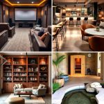 22 Creative Garage Conversion Ideas for Extra Space