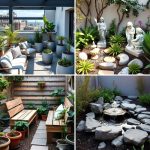 22 Creative Small Garden Ideas to Maximize Your Outdoor Space